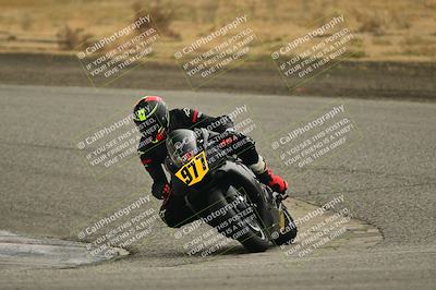 media/Nov-30-2024-TrackDaz (Sat) [[cb671e698a]]/A Group/Session 2 (Off Ramp)/